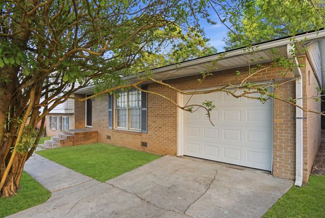 3358 Mountainbrook Avenue, North Charleston, SC 29420