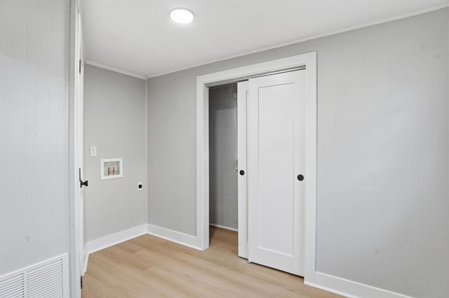 3358 Mountainbrook Avenue, North Charleston, SC 29420