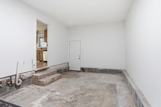3358 Mountainbrook Avenue, North Charleston, SC 29420