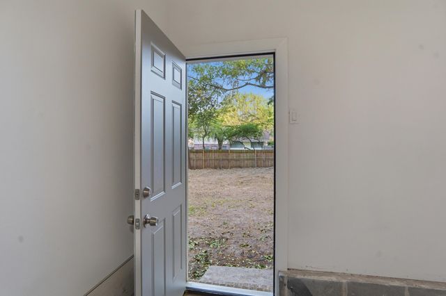 3358 Mountainbrook Avenue, North Charleston, SC 29420