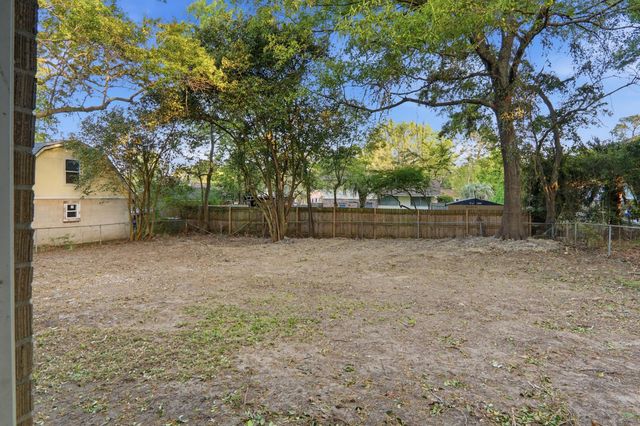 3358 Mountainbrook Avenue, North Charleston, SC 29420