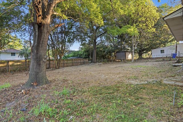 3358 Mountainbrook Avenue, North Charleston, SC 29420
