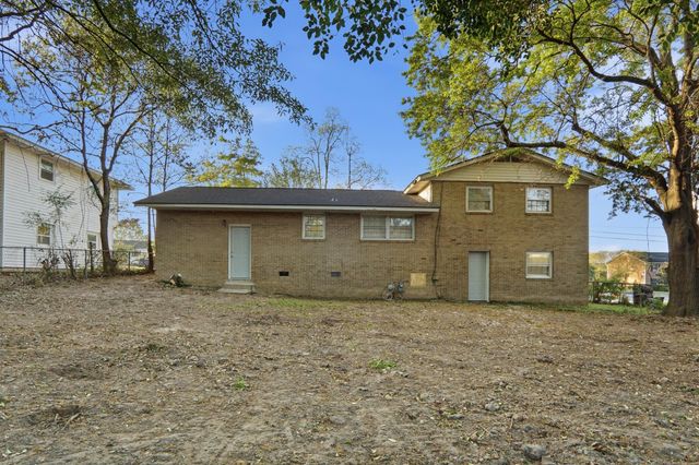 3358 Mountainbrook Avenue, North Charleston, SC 29420