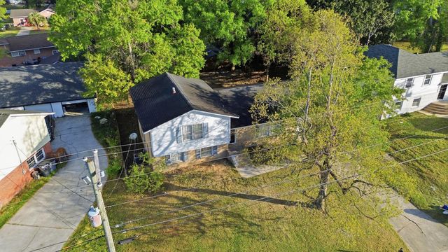 3358 Mountainbrook Avenue, North Charleston, SC 29420