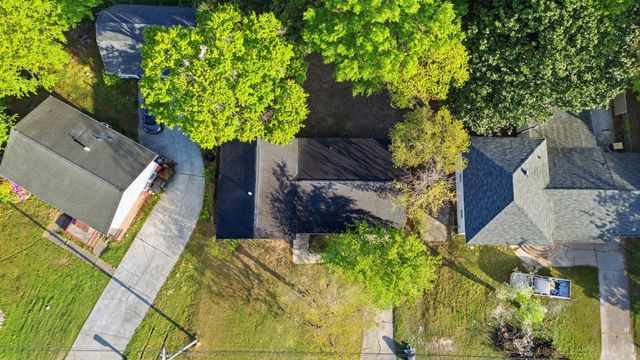 3358 Mountainbrook Avenue, North Charleston, SC 29420