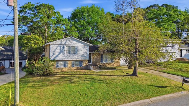3358 Mountainbrook Avenue, North Charleston, SC 29420