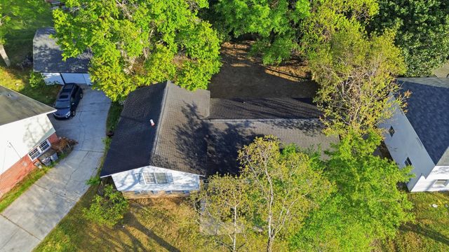 3358 Mountainbrook Avenue, North Charleston, SC 29420