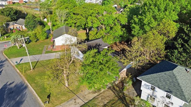 3358 Mountainbrook Avenue, North Charleston, SC 29420
