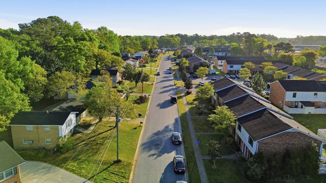 3358 Mountainbrook Avenue, North Charleston, SC 29420