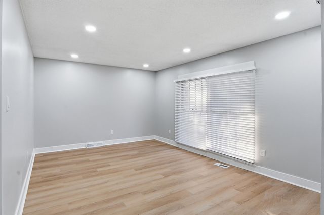 3358 Mountainbrook Avenue, North Charleston, SC 29420