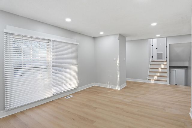 3358 Mountainbrook Avenue, North Charleston, SC 29420