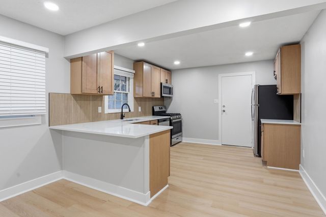 3358 Mountainbrook Avenue, North Charleston, SC 29420