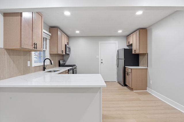 3358 Mountainbrook Avenue, North Charleston, SC 29420