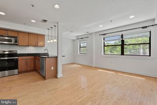 1524 INDEPENDENCE AVE SE #303, Washington, DC 20003