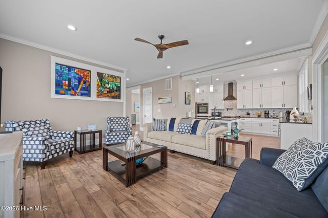 3093 Whichards Beach Road, Chocowinity, NC 27817