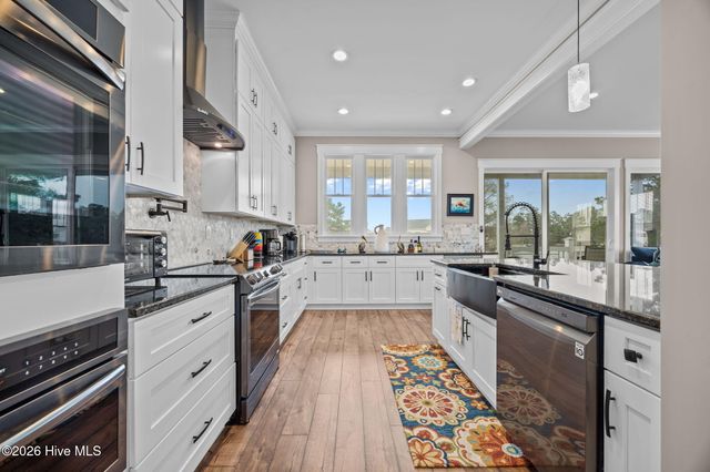 3093 Whichards Beach Road, Chocowinity, NC 27817