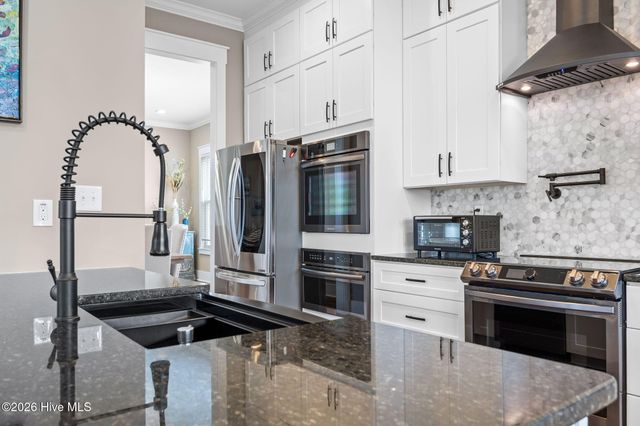 3093 Whichards Beach Road, Chocowinity, NC 27817