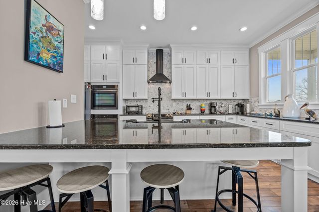 3093 Whichards Beach Road, Chocowinity, NC 27817