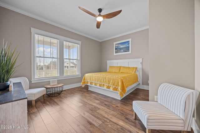 3093 Whichards Beach Road, Chocowinity, NC 27817