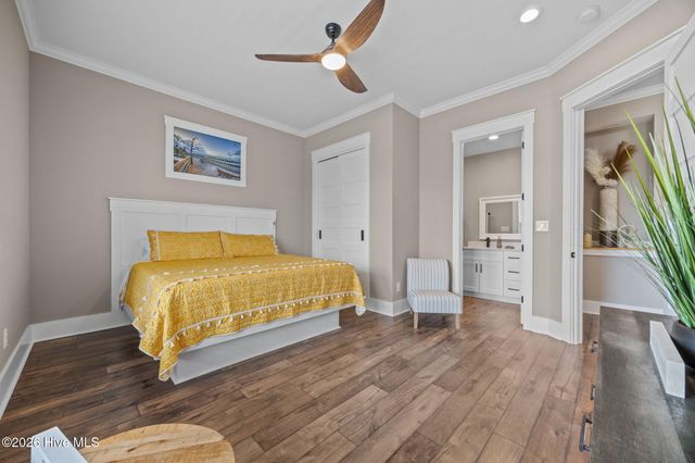 3093 Whichards Beach Road, Chocowinity, NC 27817