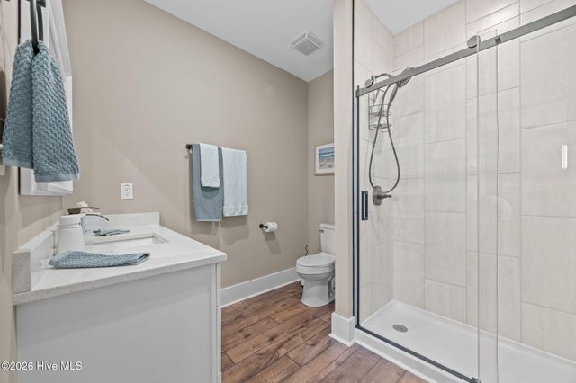 3093 Whichards Beach Road, Chocowinity, NC 27817