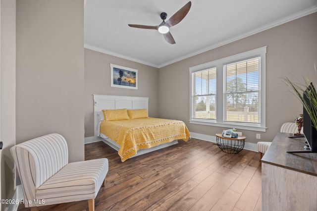 3093 Whichards Beach Road, Chocowinity, NC 27817