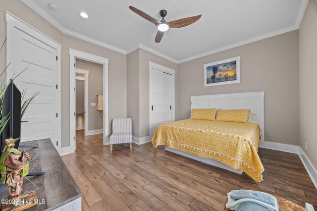 3093 Whichards Beach Road, Chocowinity, NC 27817