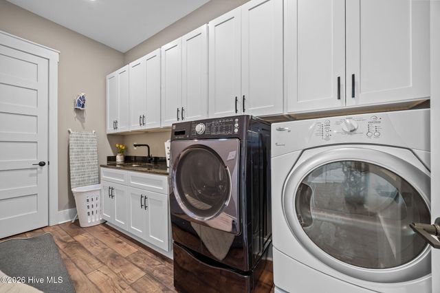 3093 Whichards Beach Road, Chocowinity, NC 27817