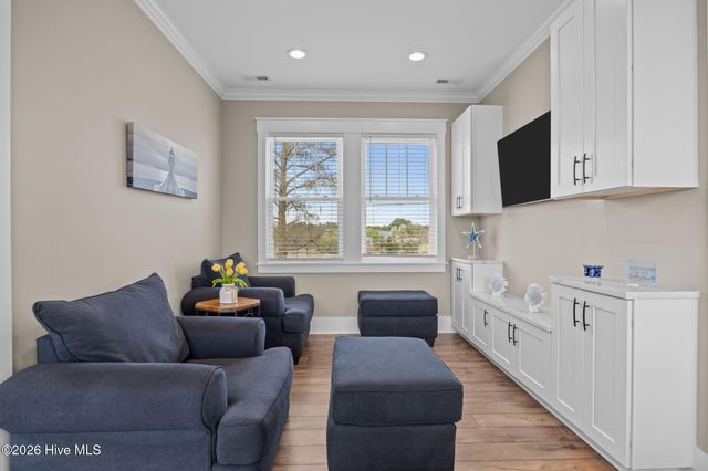 3093 Whichards Beach Road, Chocowinity, NC 27817