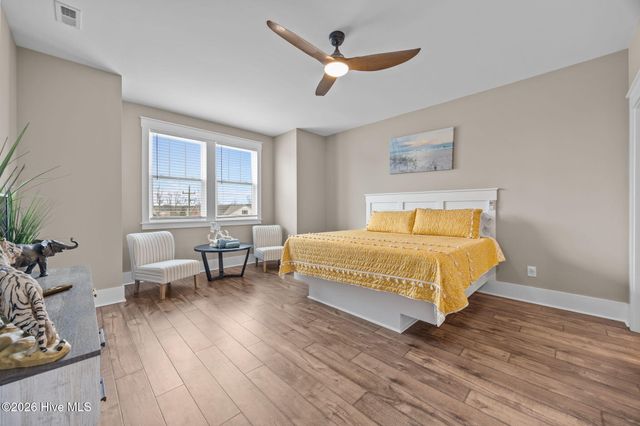 3093 Whichards Beach Road, Chocowinity, NC 27817