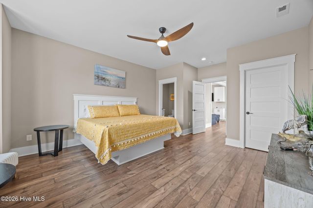 3093 Whichards Beach Road, Chocowinity, NC 27817