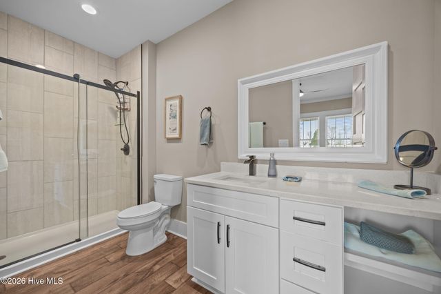 3093 Whichards Beach Road, Chocowinity, NC 27817