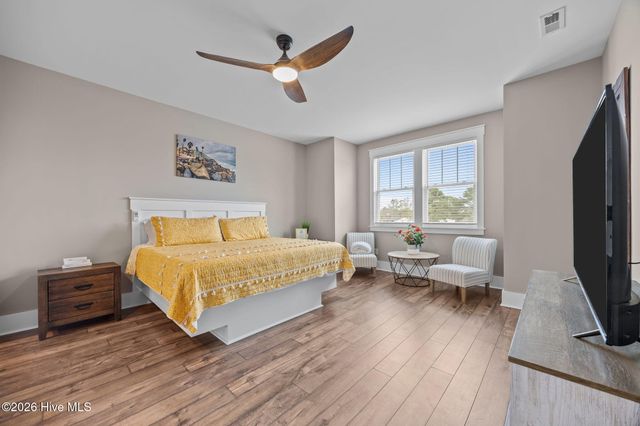 3093 Whichards Beach Road, Chocowinity, NC 27817