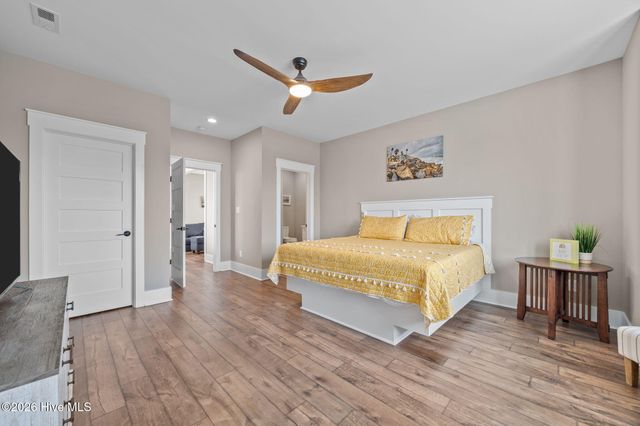 3093 Whichards Beach Road, Chocowinity, NC 27817