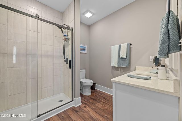 3093 Whichards Beach Road, Chocowinity, NC 27817