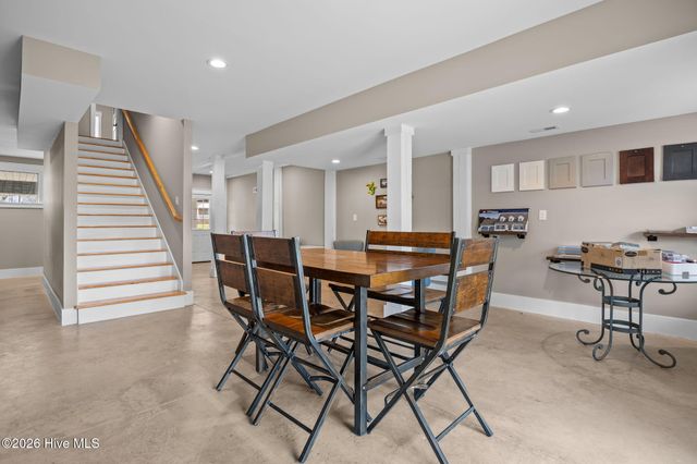 3093 Whichards Beach Road, Chocowinity, NC 27817