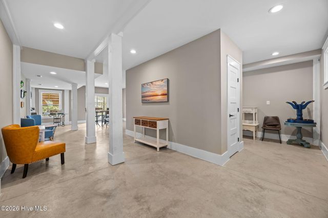 3093 Whichards Beach Road, Chocowinity, NC 27817