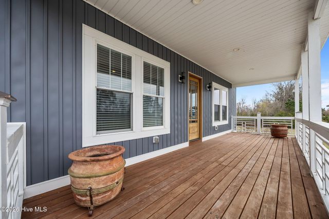 3093 Whichards Beach Road, Chocowinity, NC 27817