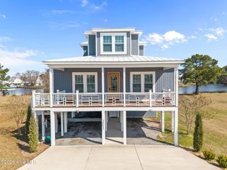 3093 Whichards Beach Road, Chocowinity, NC 27817