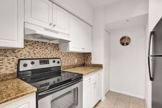 2220 Tuscany Way 2220, Boynton Beach, FL 33435