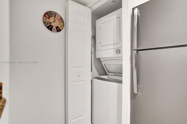 2220 Tuscany Way 2220, Boynton Beach, FL 33435