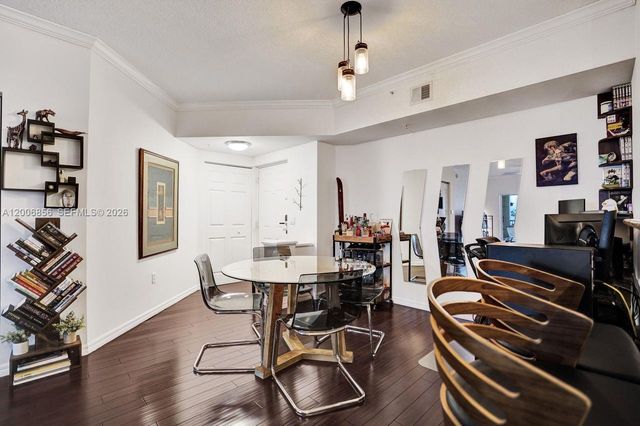 2220 Tuscany Way 2220, Boynton Beach, FL 33435