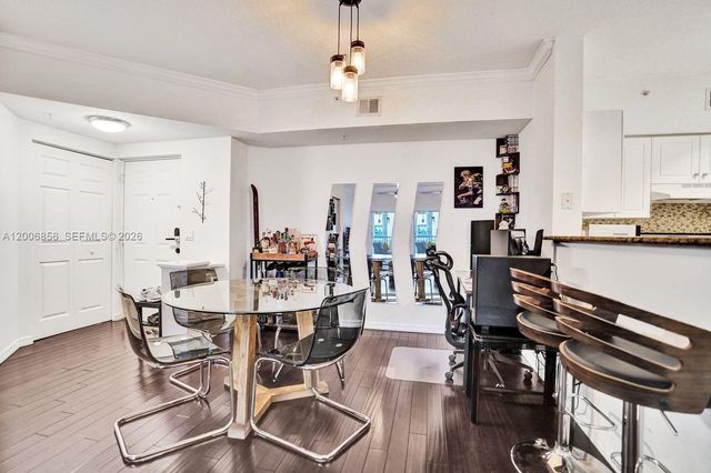 2220 Tuscany Way 2220, Boynton Beach, FL 33435