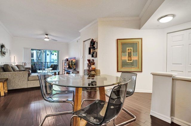 2220 Tuscany Way 2220, Boynton Beach, FL 33435