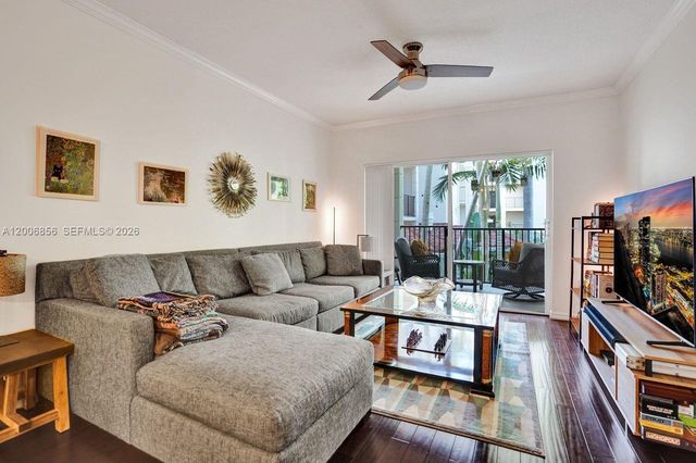 2220 Tuscany Way 2220, Boynton Beach, FL 33435