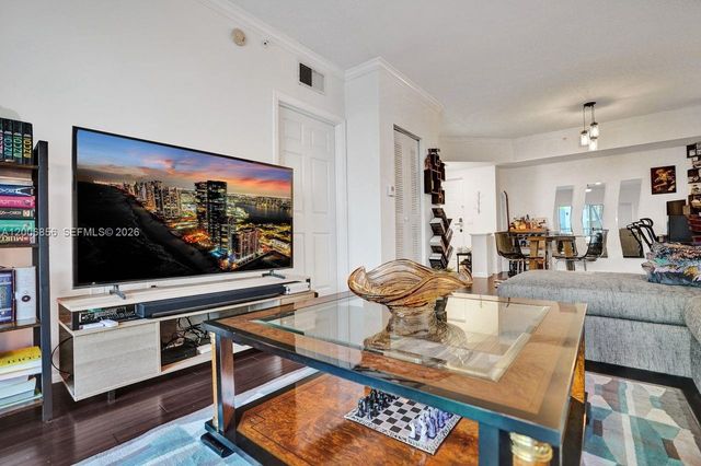 2220 Tuscany Way 2220, Boynton Beach, FL 33435