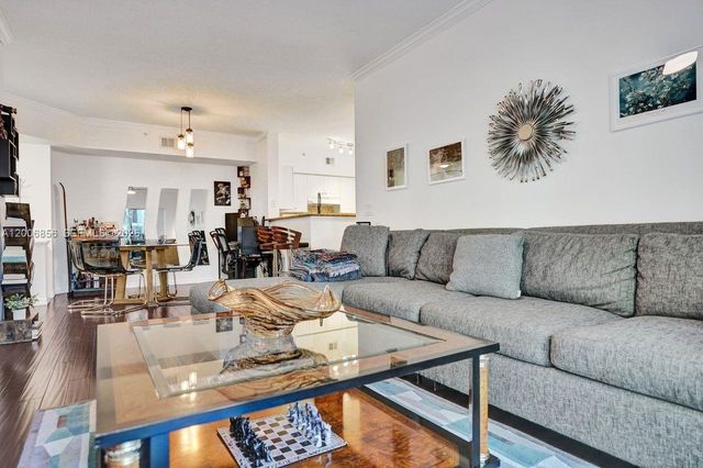 2220 Tuscany Way 2220, Boynton Beach, FL 33435