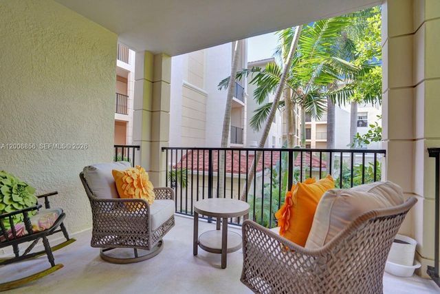 2220 Tuscany Way 2220, Boynton Beach, FL 33435