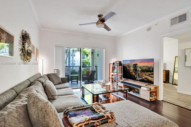 2220 Tuscany Way 2220, Boynton Beach, FL 33435