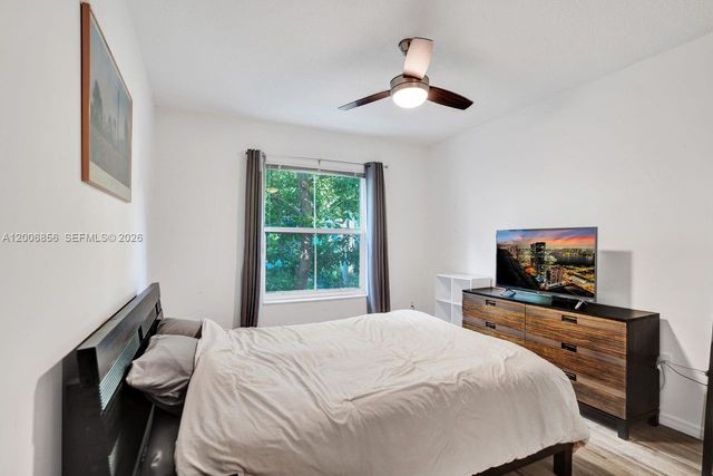 2220 Tuscany Way 2220, Boynton Beach, FL 33435